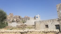 قرية عصر العليا - صورة إضافية 1